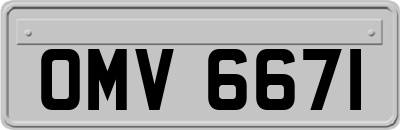 OMV6671