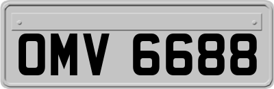 OMV6688