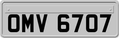 OMV6707