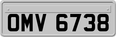 OMV6738