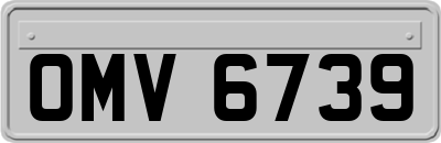 OMV6739