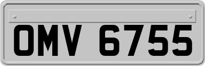 OMV6755