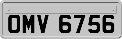 OMV6756