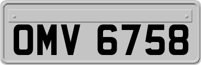 OMV6758