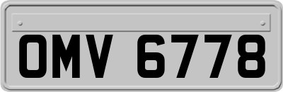 OMV6778