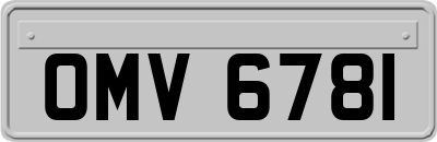 OMV6781