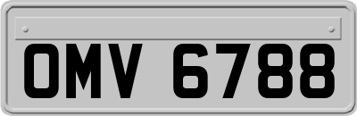 OMV6788
