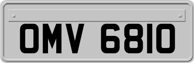 OMV6810