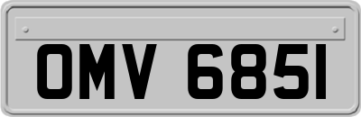 OMV6851