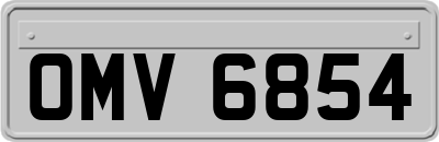 OMV6854