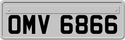OMV6866