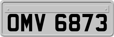 OMV6873