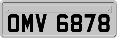 OMV6878