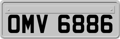 OMV6886