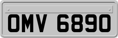 OMV6890