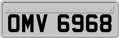 OMV6968