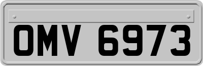 OMV6973
