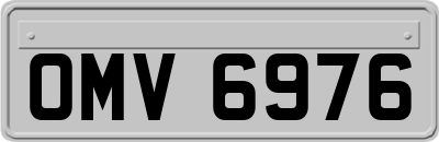 OMV6976