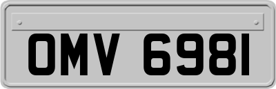 OMV6981