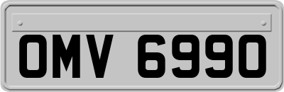 OMV6990