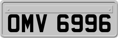 OMV6996