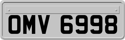 OMV6998