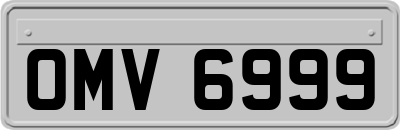 OMV6999
