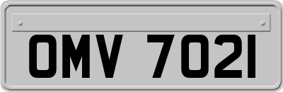 OMV7021