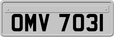 OMV7031