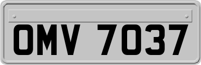 OMV7037