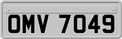 OMV7049