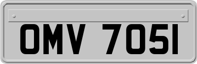 OMV7051