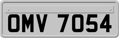 OMV7054