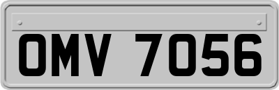 OMV7056