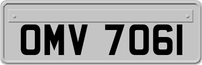 OMV7061