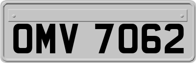 OMV7062