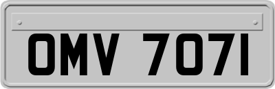 OMV7071