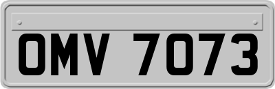 OMV7073