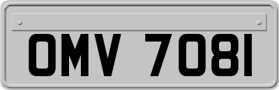 OMV7081