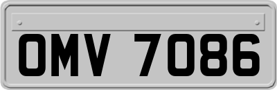 OMV7086