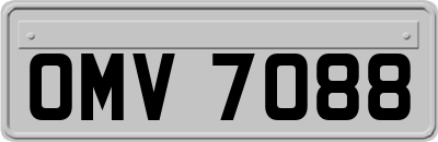 OMV7088