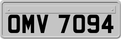 OMV7094