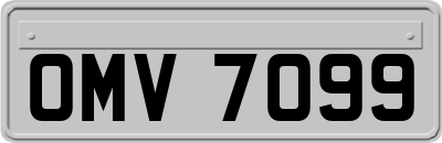 OMV7099