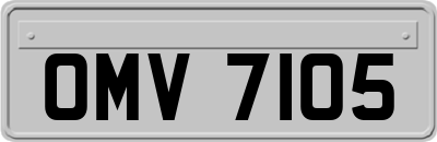 OMV7105