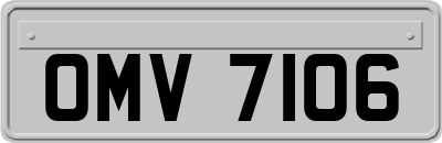 OMV7106