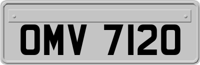 OMV7120