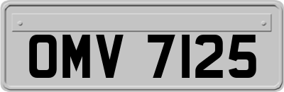 OMV7125