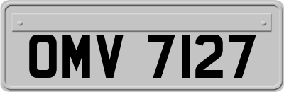 OMV7127
