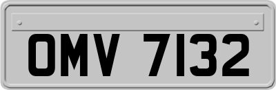 OMV7132