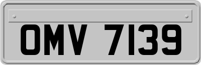OMV7139